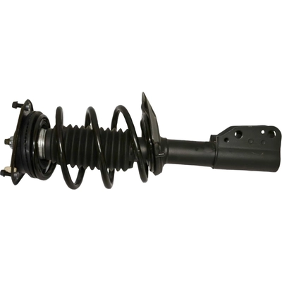 Front Complete Strut Assembly by ACDELCO - 903-605RS pa1