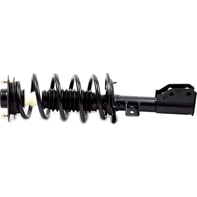 Front Complete Strut Assembly by ACDELCO - 903-612RS pa1