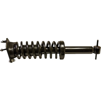 Front Complete Strut Assembly by ACDELCO - 903-613RS pa1