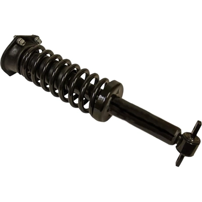 Front Complete Strut Assembly by ACDELCO - 903-613RS pa2