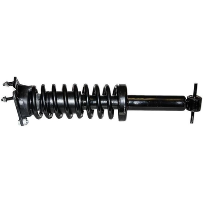 ACDELCO - 903-614RS - Front Passenger Side Strut pa1