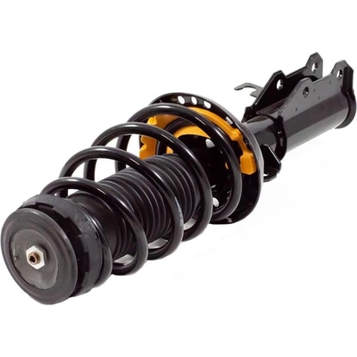 Front Complete Strut Assembly by ACDELCO - 903-615RS pa2