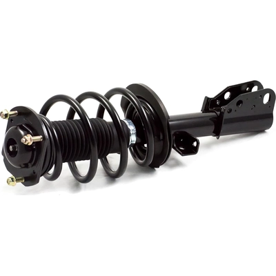 Front Complete Strut Assembly by ACDELCO - 903-617RS pa2