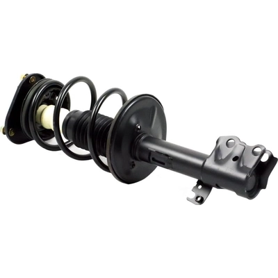 Front Complete Strut Assembly by ACDELCO - 903-681RS pa2