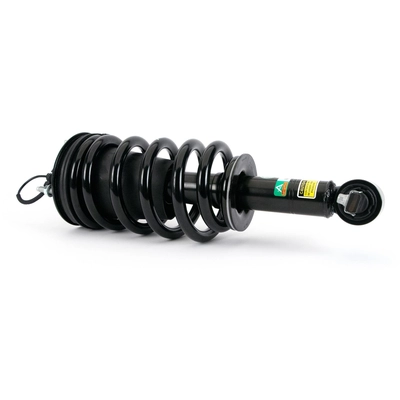 ARNOTT - MR3840 - Strut Assembly pa2