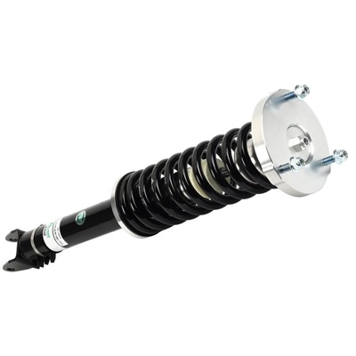 ARNOTT - SK3601 - Strut Assembly pa1