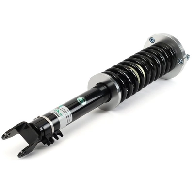 ARNOTT - SK3601 - Strut Assembly pa2