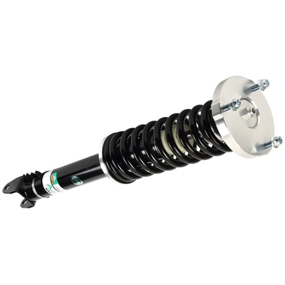 ARNOTT - SK3602 - Strut Assembly pa1