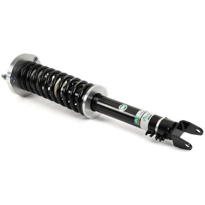 ARNOTT - SK3602 - Strut Assembly pa2
