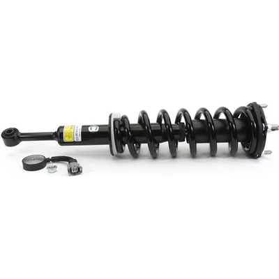 Front Complete Strut Assembly by ARNOTT - SK3794 pa1