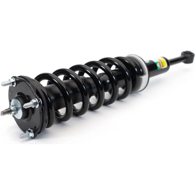 ARNOTT - SK3795 - Front Complete Strut Assembly pa4