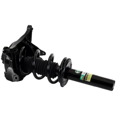 ARNOTT - SK3843 - Strut Assembly pa2