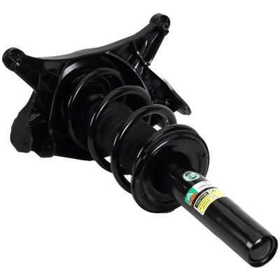 ARNOTT - SK3843 - Strut Assembly pa3