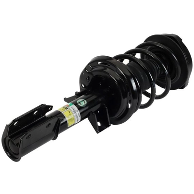 ARNOTT - SK3888 - Strut Assembly pa2