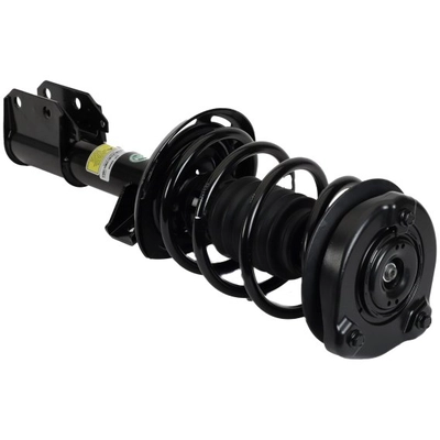 ARNOTT - SK3888 - Strut Assembly pa3