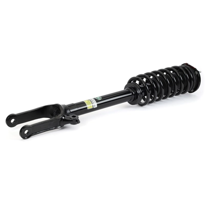 ARNOTT - SK3978 - Suspension Strut and Coil Spring Assembly pa1