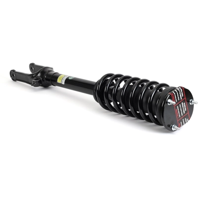 ARNOTT - SK3978 - Suspension Strut and Coil Spring Assembly pa2