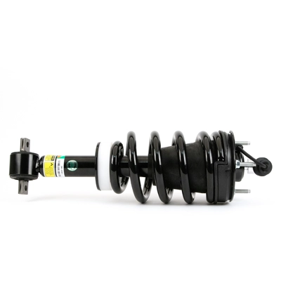 ARNOTT - SK4261 - Strut Assembly pa3