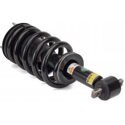 ARNOTT - SK2954 - Front Complete Strut Assembly pa5