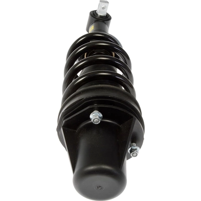 Front Complete Strut Assembly by DORMAN (OE SOLUTIONS) - 949-650XD pa2