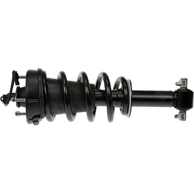 DORMAN (OE SOLUTIONS) - 949-730 - Loaded Magnetic Strut Assembly pa2