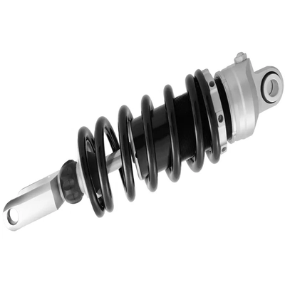 EVOLUTION - V11187 - Front Complete Strut Assembly pa1