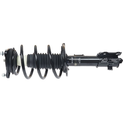 EVOLUTION - V11187 - Front Complete Strut Assembly pa5