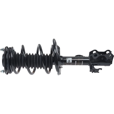 EVOLUTION - V11246 - Front Complete Strut Assembly pa5