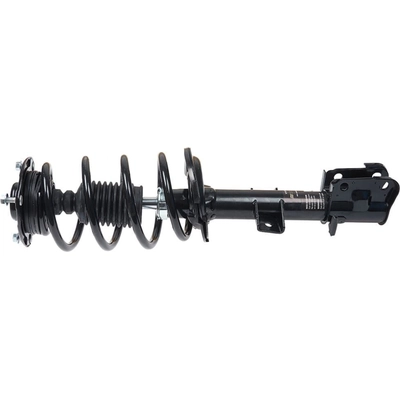 EVOLUTION - V11288 - Front Complete Strut Assembly pa3