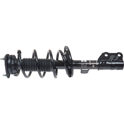 EVOLUTION - V11695 - Front Complete Strut Assembly pa4