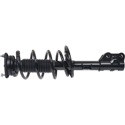 EVOLUTION - V11696 - Front Complete Strut Assembly pa4