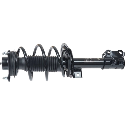 EVOLUTION - V11771 - Front Complete Strut Assembly pa3