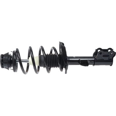 EVOLUTION - V11933 - Front Complete Strut Assembly pa4