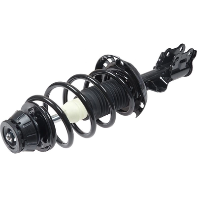 EVOLUTION - V11933 - Front Complete Strut Assembly pa5