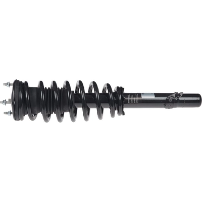 EVOLUTION - V11985 - Front Complete Strut Assembly pa4