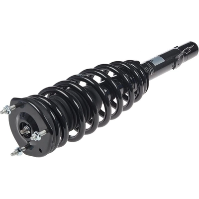 EVOLUTION - V11985 - Front Complete Strut Assembly pa5
