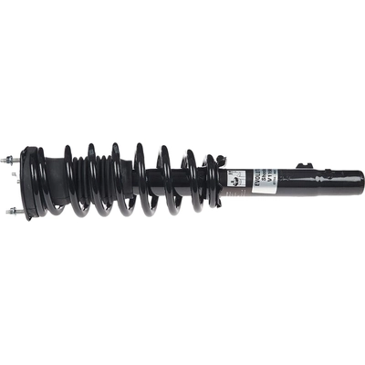 EVOLUTION - V11986 - Complete Shock Absorber Assembly pa2