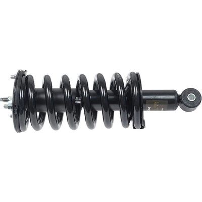 EVOLUTION - V171358 - Front Complete Strut Assembly pa4