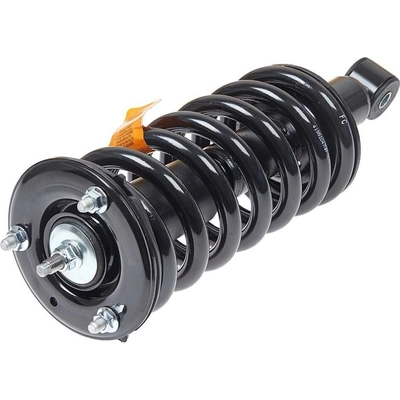 EVOLUTION - V171358 - Front Complete Strut Assembly pa5