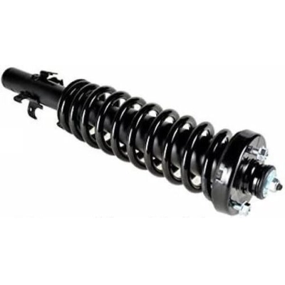 EVOLUTION - V171525 - Front Complete Strut Assembly pa2