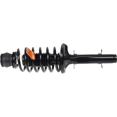 EVOLUTION - V171525 - Front Complete Strut Assembly pa4