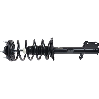 EVOLUTION - V171594 - Front Complete Strut Assembly pa4