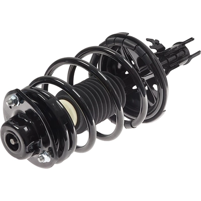 EVOLUTION - V171678 - Front Complete Strut Assembly pa5