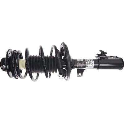 EVOLUTION - V171679 - Front Complete Strut Assembly pa4