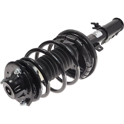 EVOLUTION - V171679 - Front Complete Strut Assembly pa5