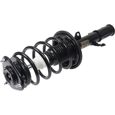 EVOLUTION - V172114 - Front Complete Strut Assembly pa4
