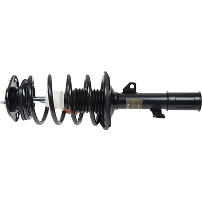 EVOLUTION - V172114 - Front Complete Strut Assembly pa5