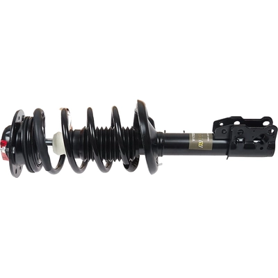 EVOLUTION - V172200 - Front Complete Strut Assembly pa4