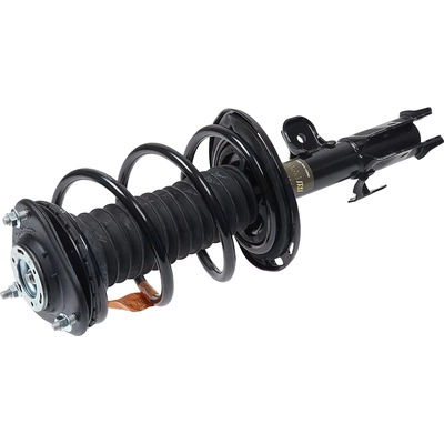 EVOLUTION - V172275 - Front Complete Strut Assembly pa5