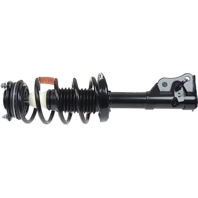 EVOLUTION - V172286 - Front Complete Strut Assembly pa4